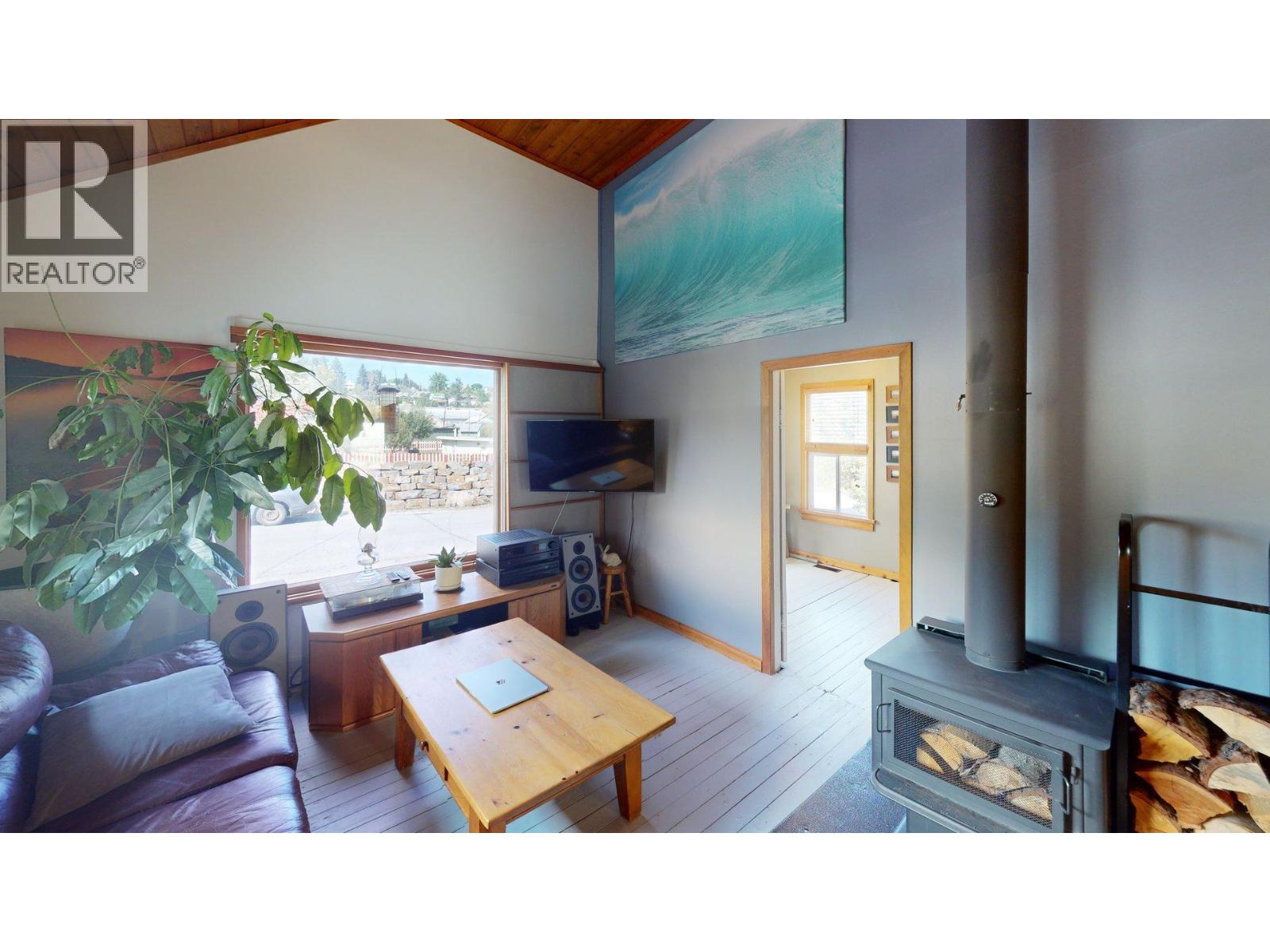 390 Leadenhall Street, Kimberley, British Columbia  V1A 2B1 - Photo 15 - 10395042