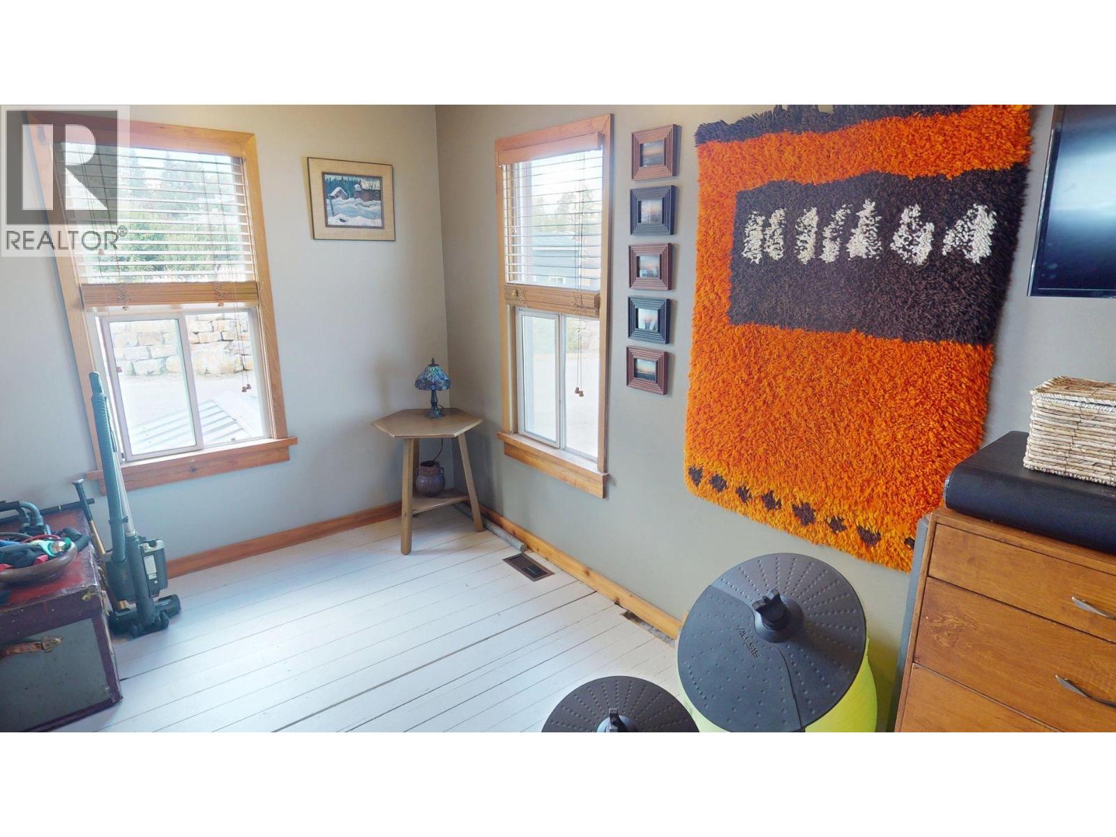390 Leadenhall Street, Kimberley, British Columbia  V1A 2B1 - Photo 18 - 10395042
