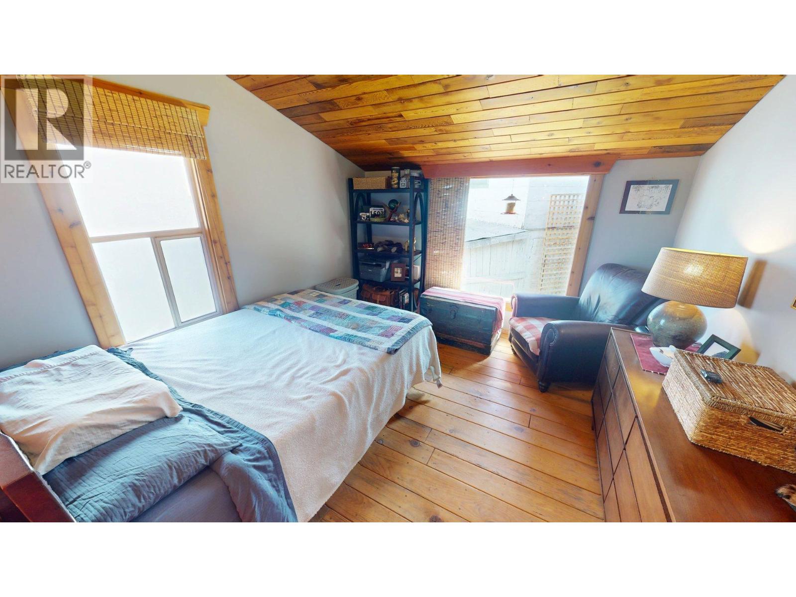 390 Leadenhall Street, Kimberley, British Columbia  V1A 2B1 - Photo 21 - 10395042