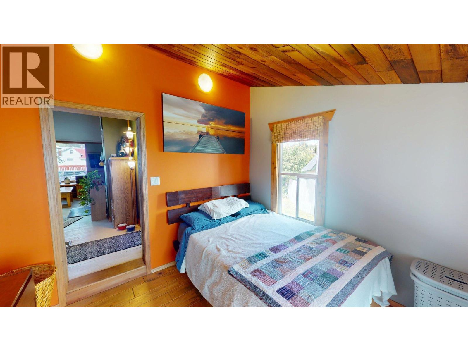 390 Leadenhall Street, Kimberley, British Columbia  V1A 2B1 - Photo 22 - 10395042