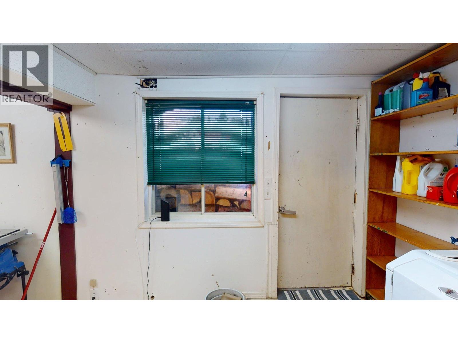 390 Leadenhall Street, Kimberley, British Columbia  V1A 2B1 - Photo 26 - 10395042
