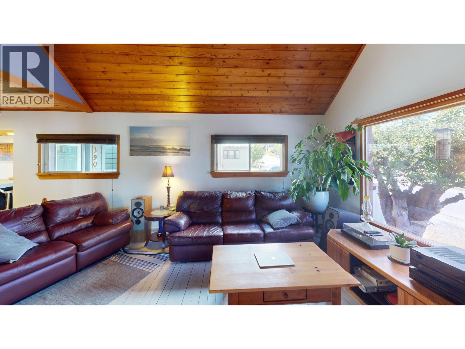 390 Leadenhall Street, Kimberley, British Columbia  V1A 2B1 - Photo 13 - 10395042