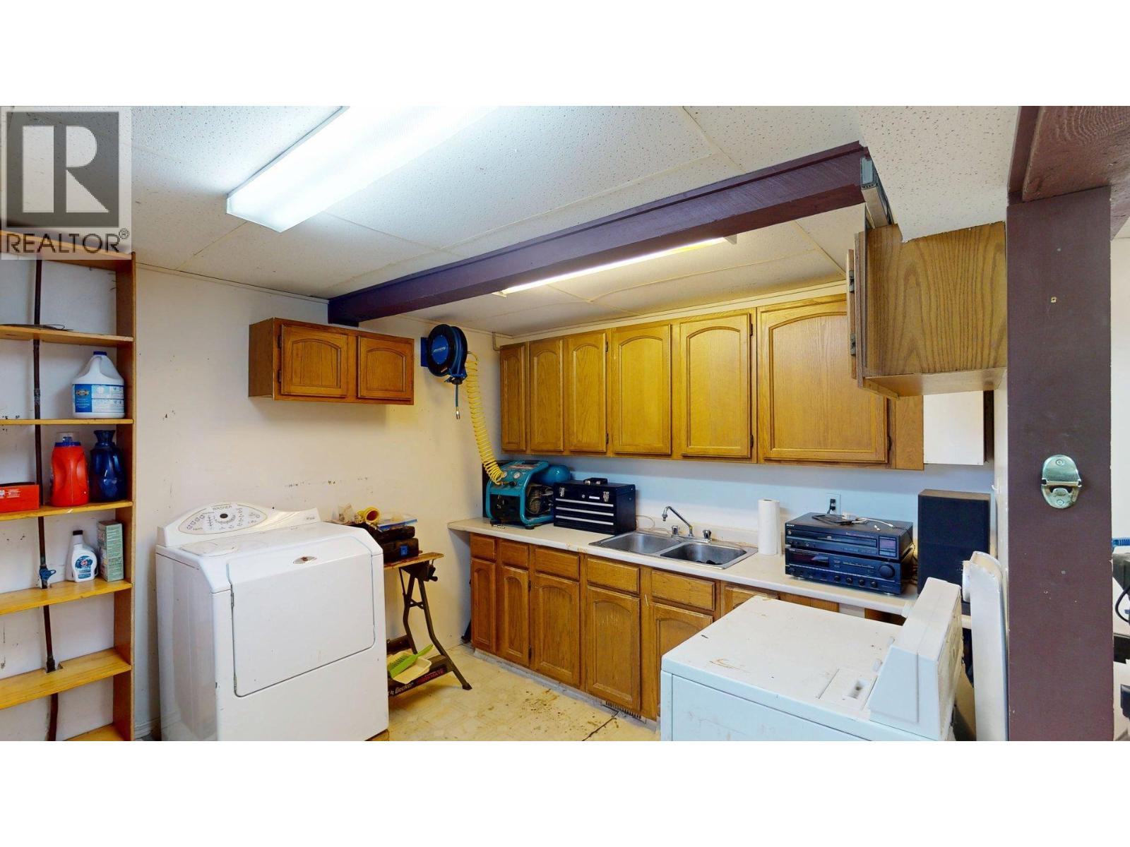 390 Leadenhall Street, Kimberley, British Columbia  V1A 2B1 - Photo 25 - 10395042