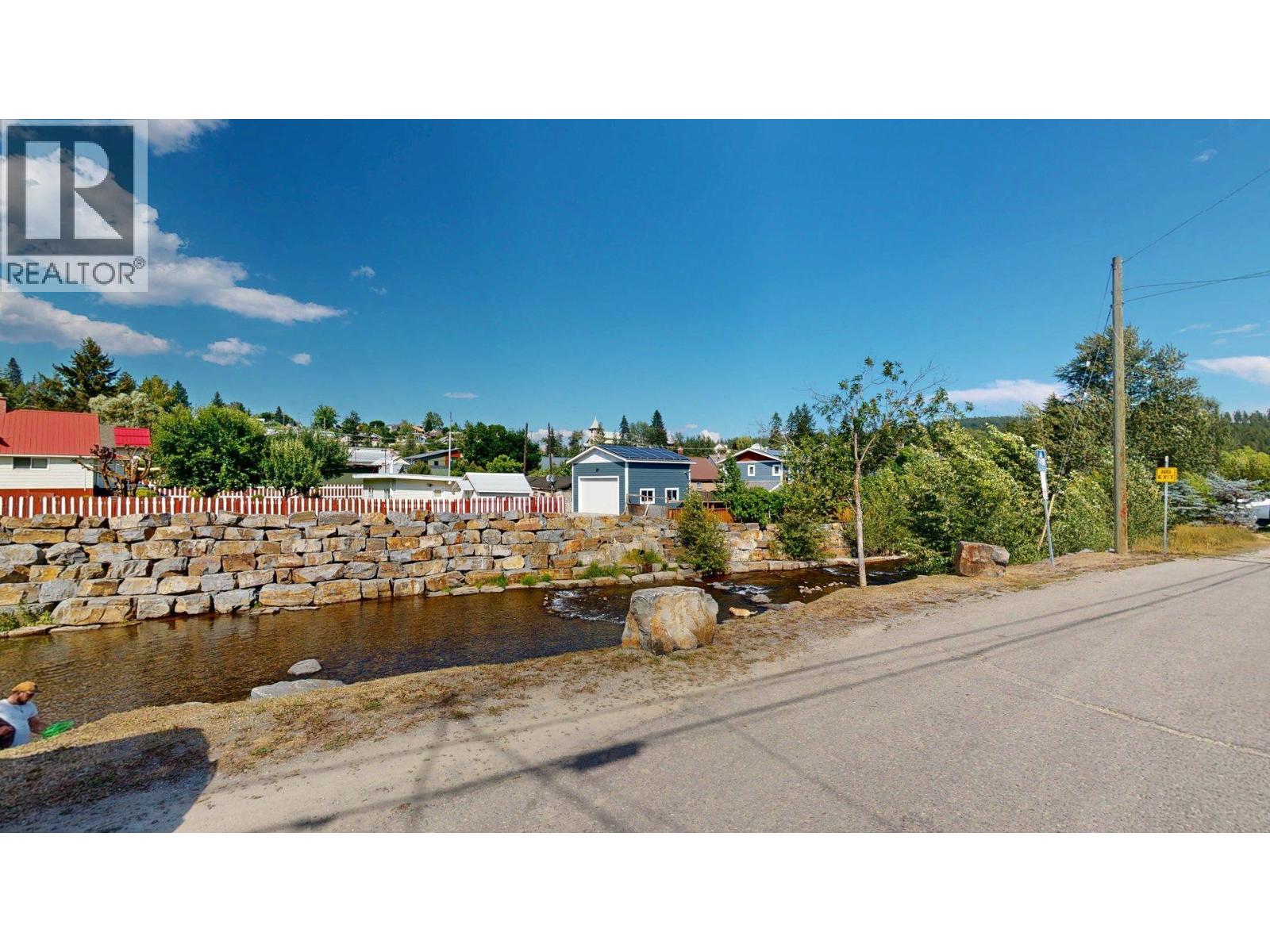 390 Leadenhall Street, Kimberley, British Columbia  V1A 2B1 - Photo 5 - 10395042