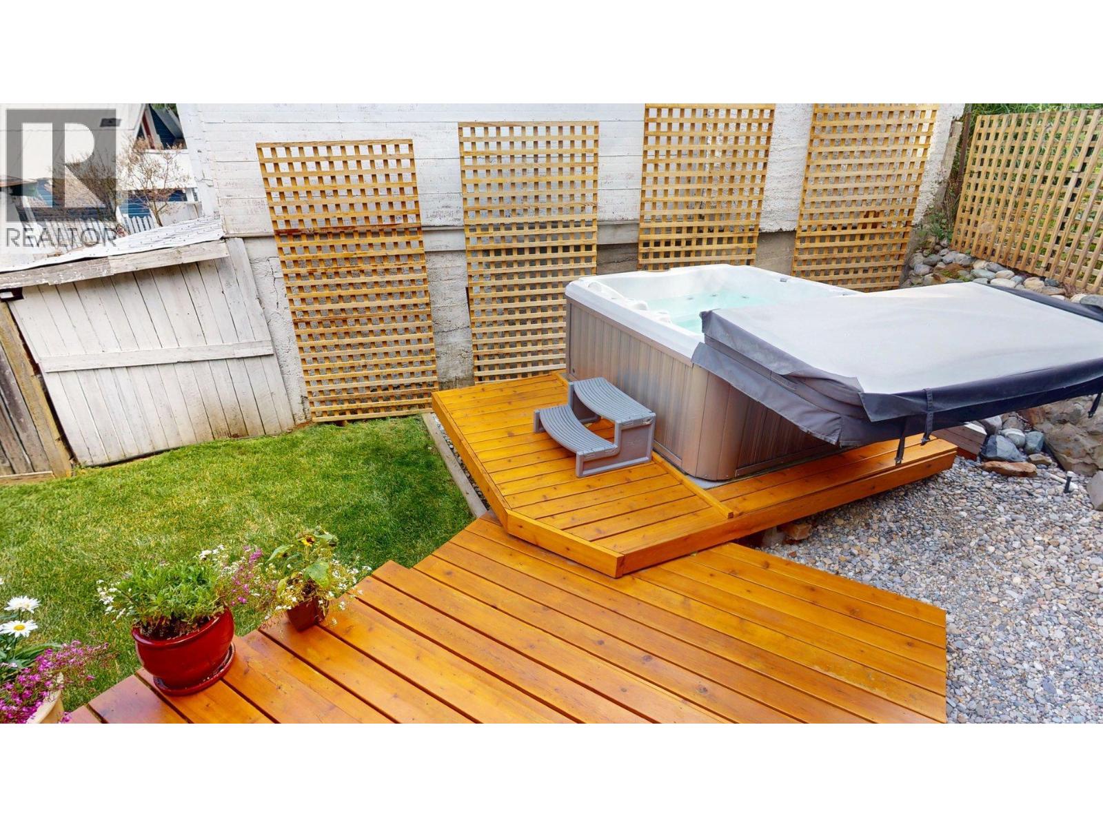 390 Leadenhall Street, Kimberley, British Columbia  V1A 2B1 - Photo 6 - 10395042