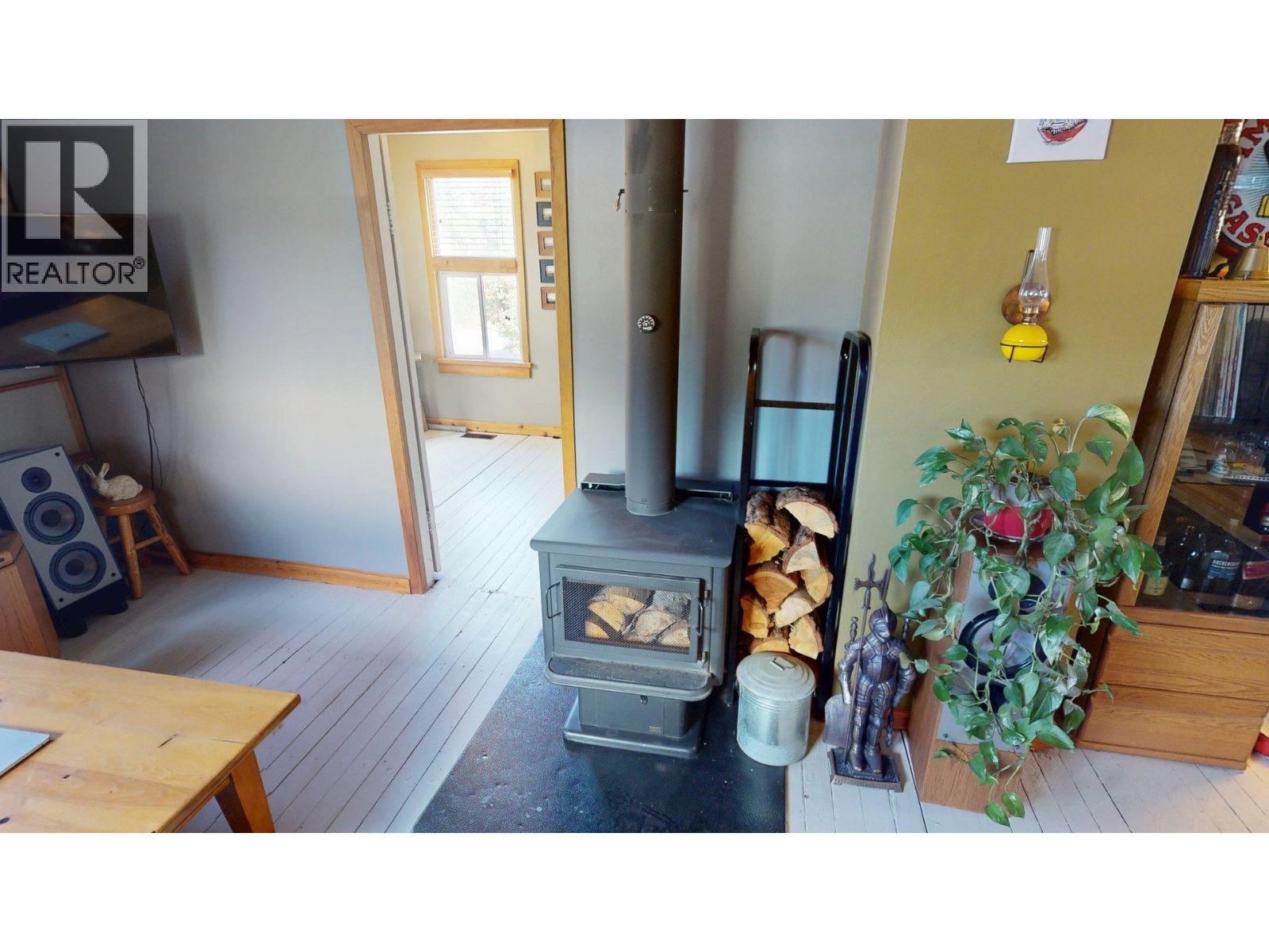 390 Leadenhall Street, Kimberley, British Columbia  V1A 2B1 - Photo 16 - 10395042