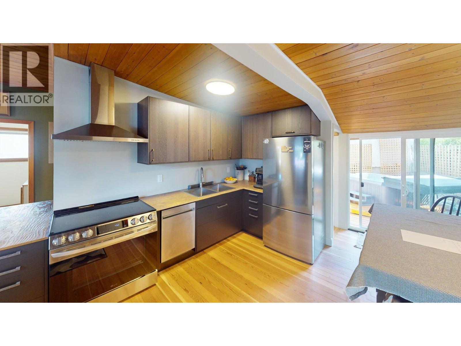 390 Leadenhall Street, Kimberley, British Columbia  V1A 2B1 - Photo 9 - 10395042