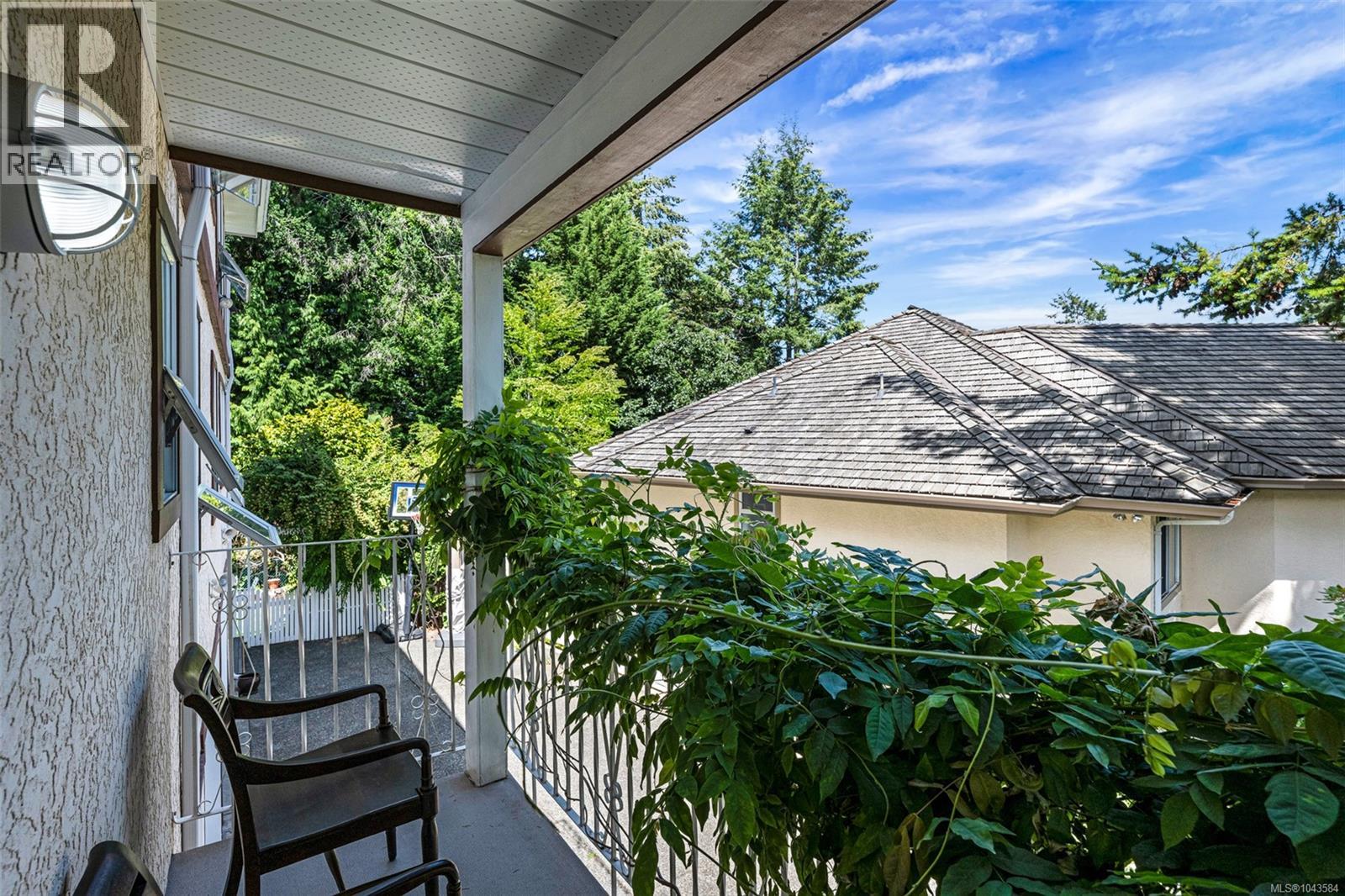 Listing image 52