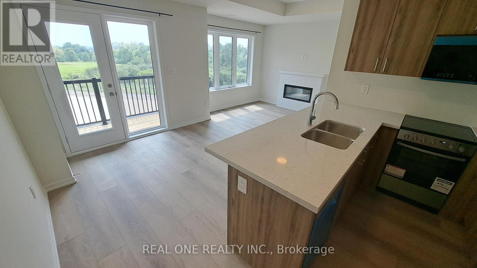 132 Matawin Lane S, Richmond Hill, Ontario  L4B 0H7 - Photo 10 - N13577574