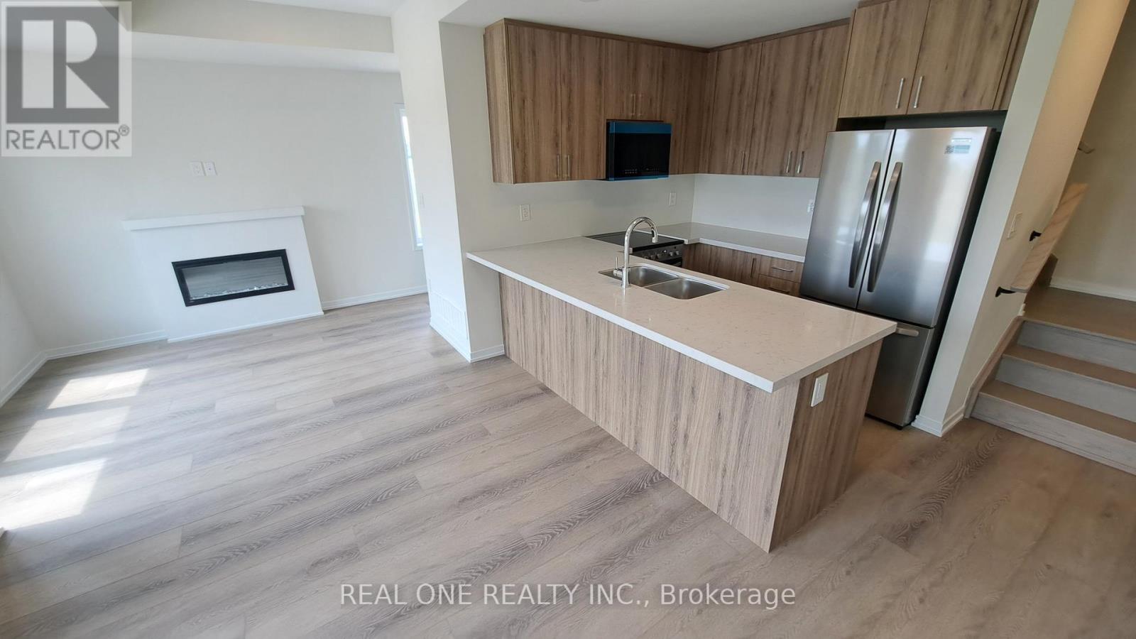 132 Matawin Lane S, Richmond Hill, Ontario  L4B 0H7 - Photo 11 - N13577574
