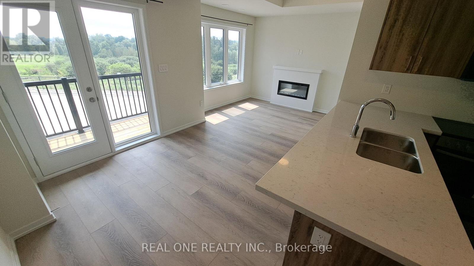 132 Matawin Lane S, Richmond Hill, Ontario  L4B 0H7 - Photo 12 - N13577574