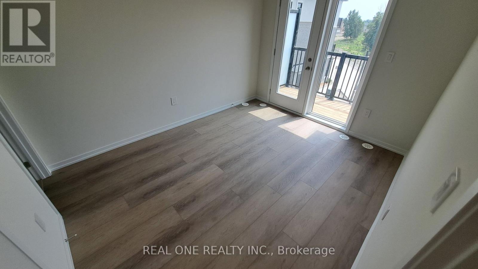 132 Matawin Lane S, Richmond Hill, Ontario  L4B 0H7 - Photo 14 - N13577574