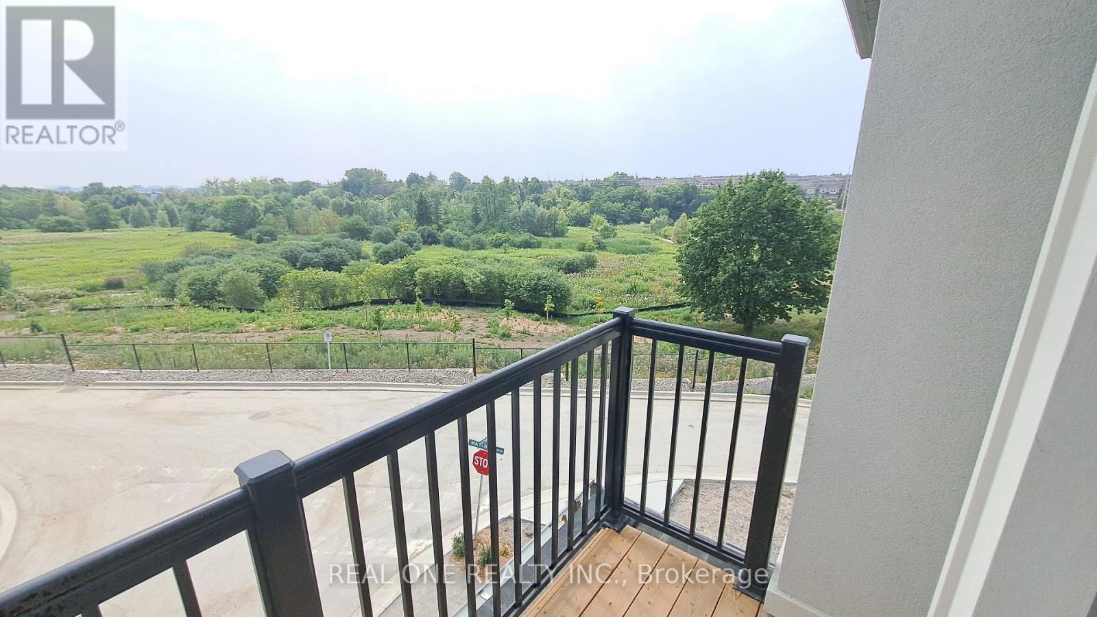 132 Matawin Lane S, Richmond Hill, Ontario  L4B 0H7 - Photo 15 - N13577574