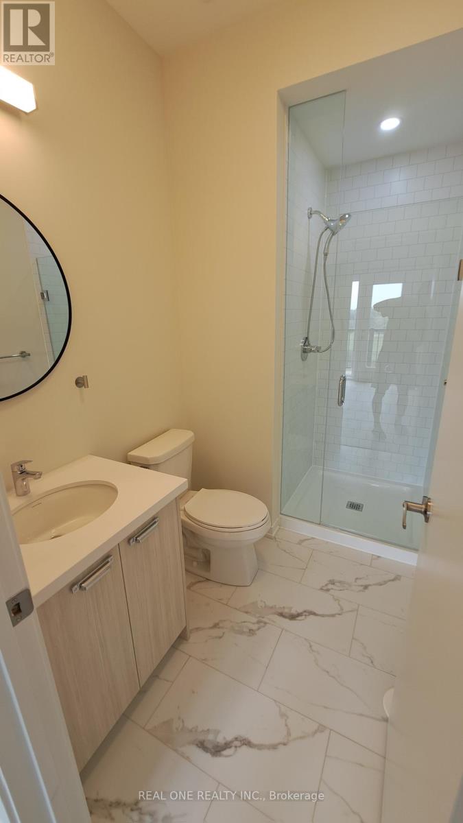 132 Matawin Lane S, Richmond Hill, Ontario  L4B 0H7 - Photo 16 - N13577574