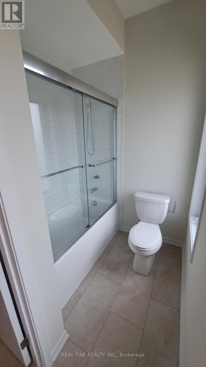 132 Matawin Lane S, Richmond Hill, Ontario  L4B 0H7 - Photo 18 - N13577574