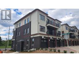 132 MATAWIN LANE S, Richmond Hill, Ontario