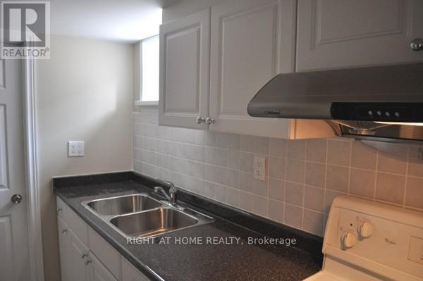 242 Demaine Crescent, Richmond Hill, Ontario  L4C 2W5 - Photo 11 - N13577598