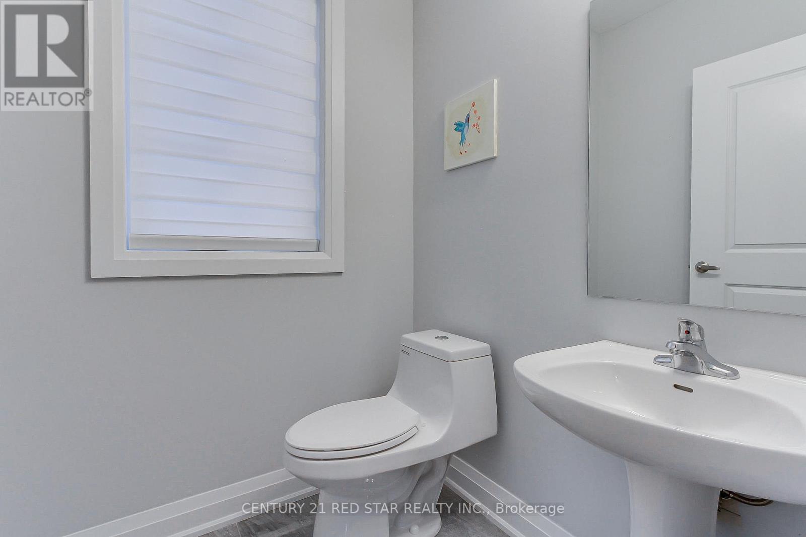 23 - 260 Eagle Street, Newmarket, Ontario L3Y 1K1 - Photo 31 - N13577620
