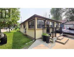 1099 POPLAR DRIVE, Innisfil, Ontario