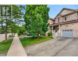 187 KIRKVALLEY CRESCENT, Aurora, Ontario
