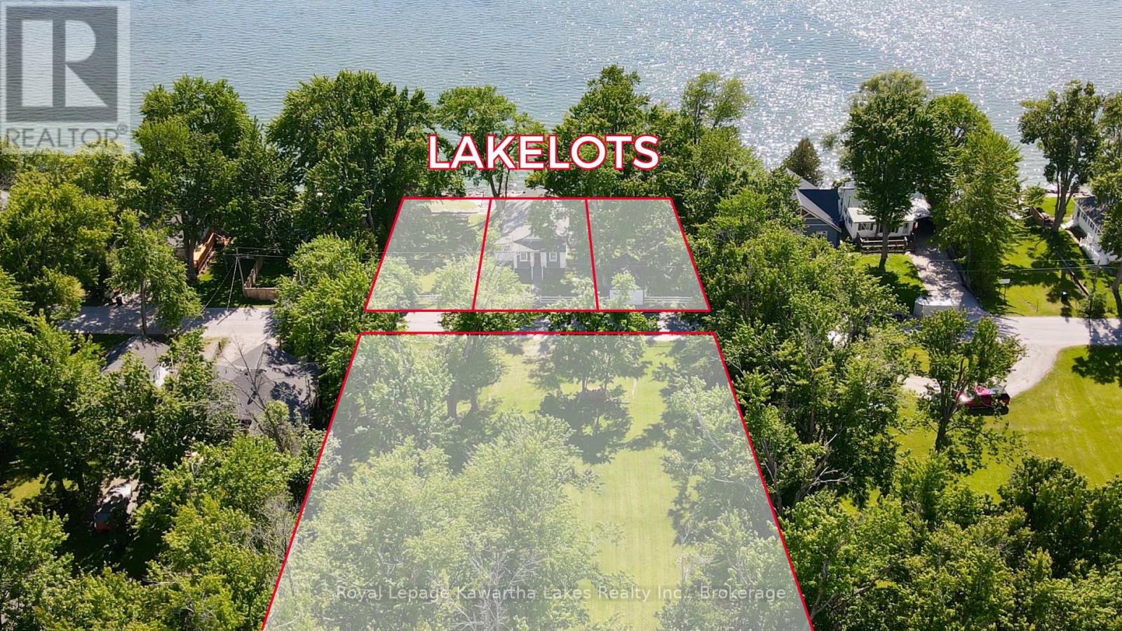 2636+ Lakeshore Drive, Ramara, Ontario  L0K 1B0 - Photo 1 - S13483328