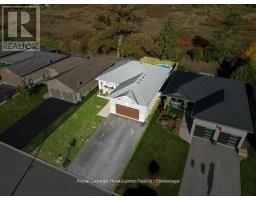 50 STONEGATE CRESCENT, Quinte West, Ontario