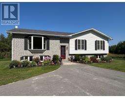 75 PRESCOTT ROAD, Kawartha Lakes, Ontario