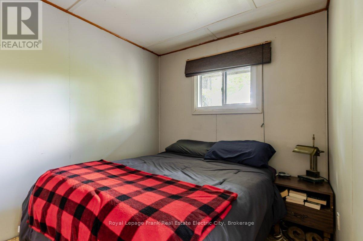 28 Fire Route 96, Trent Lakes, Ontario K0M 1A0 - Photo 18 - X13467798