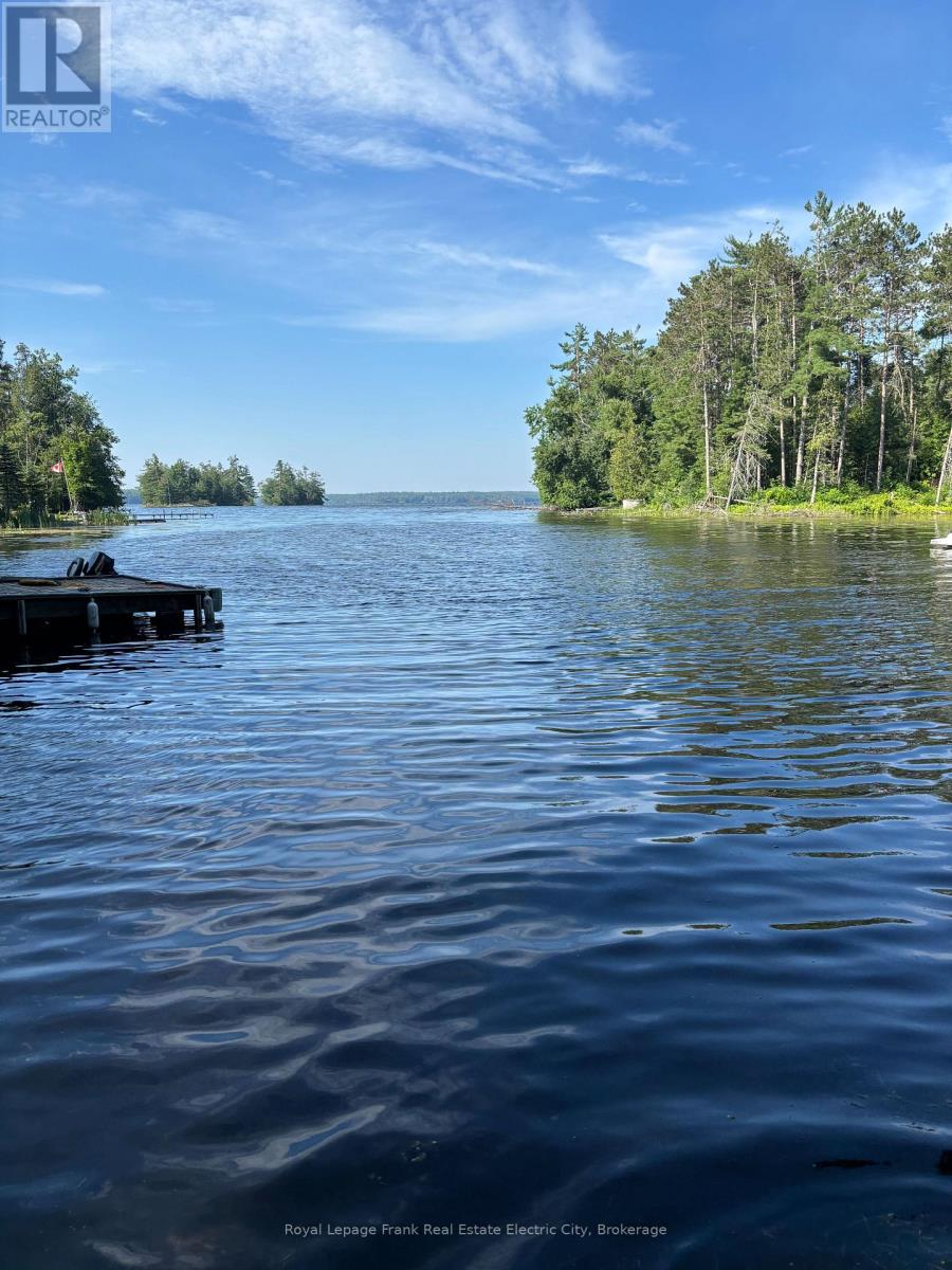 28 Fire Route 96, Trent Lakes, Ontario K0M 1A0 - Photo 42 - X13467798