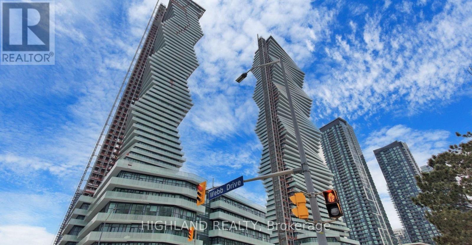 206 - 3883 QUARTZ ROAD