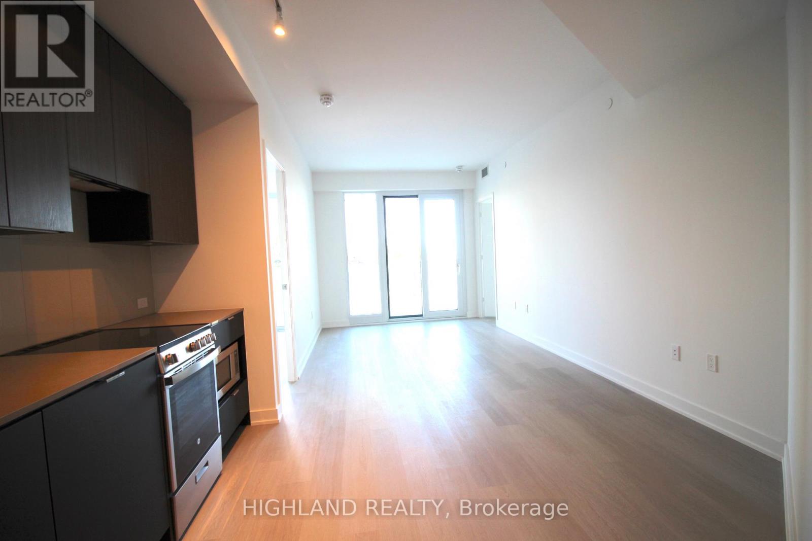 206 - 3883 Quartz Road, Mississauga, Ontario L5B 4M6 - Photo 2 - W13577576