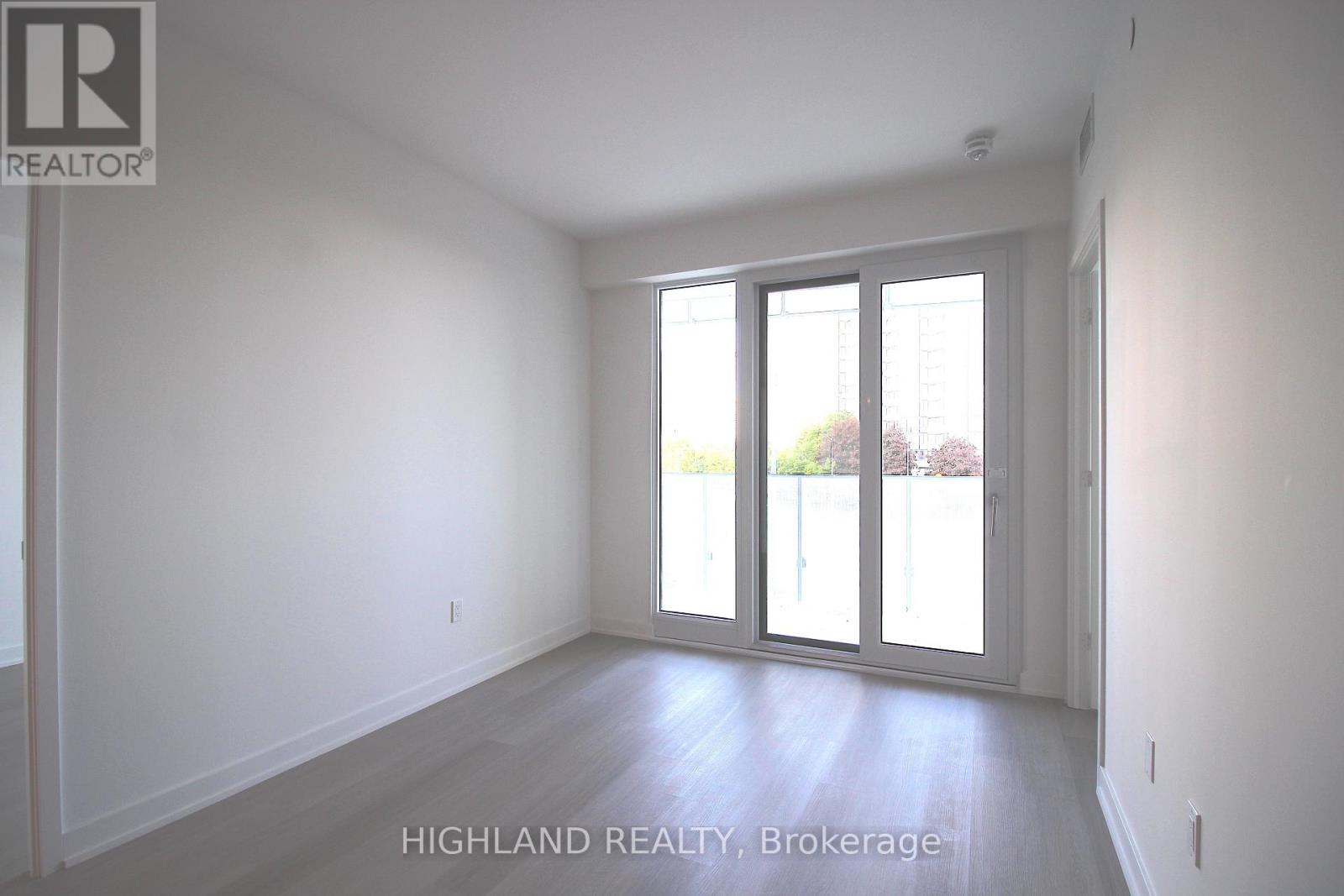 206 - 3883 QUARTZ ROAD