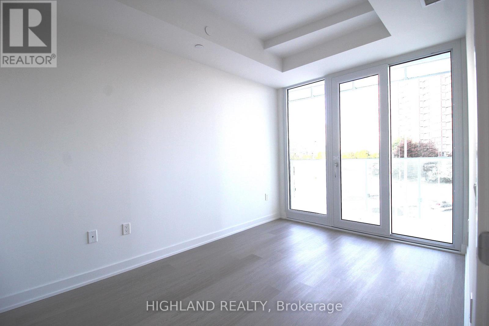 206 - 3883 Quartz Road, Mississauga, Ontario L5B 4M6 - Photo 6 - W13577576