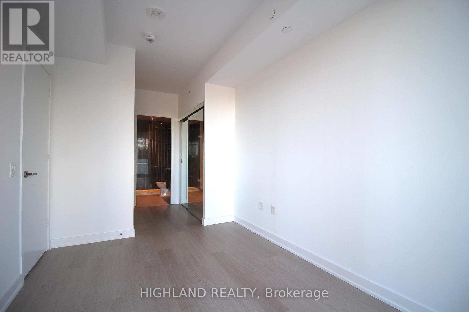 206 - 3883 Quartz Road, Mississauga, Ontario L5B 4M6 - Photo 7 - W13577576