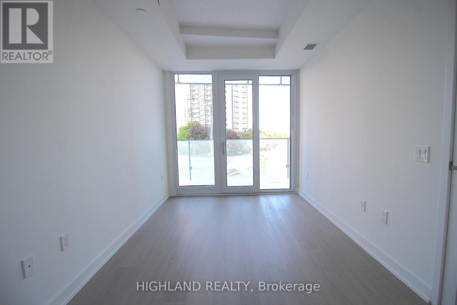 206 - 3883 Quartz Road, Mississauga, Ontario L5B 4M6 - Photo 9 - W13577576