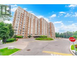 411 - 1485 LAKESHORE ROAD E, Mississauga, Ontario