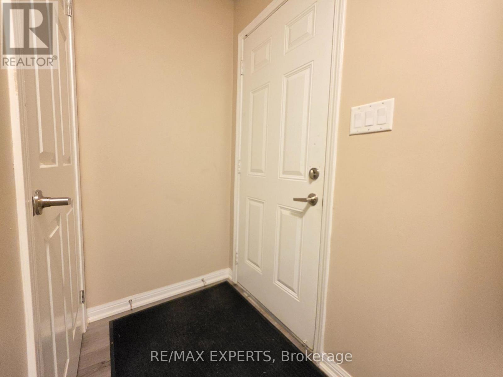 210 Magurn Gate, Milton, Ontario  L9T 7B4 - Photo 12 - W13577642