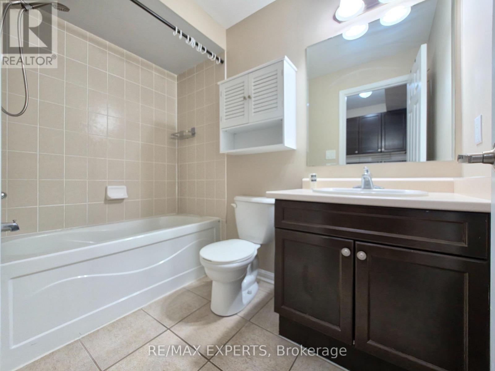 210 Magurn Gate, Milton, Ontario  L9T 7B4 - Photo 9 - W13577642