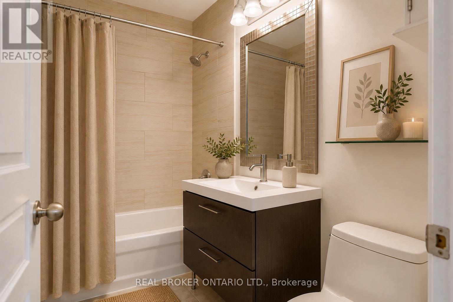 457 Ravineview Way, Oakville, Ontario  L6H 6S8 - Photo 24 - W13577652