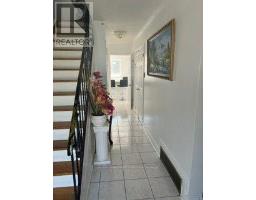 7304 SILLS ROAD, Mississauga, Ontario