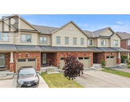 8470 HICKORY LANE N, Niagara Falls, Ontario