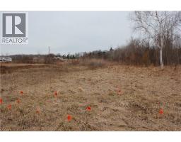 701 MAIN Street E, Sauble Beach, Ontario