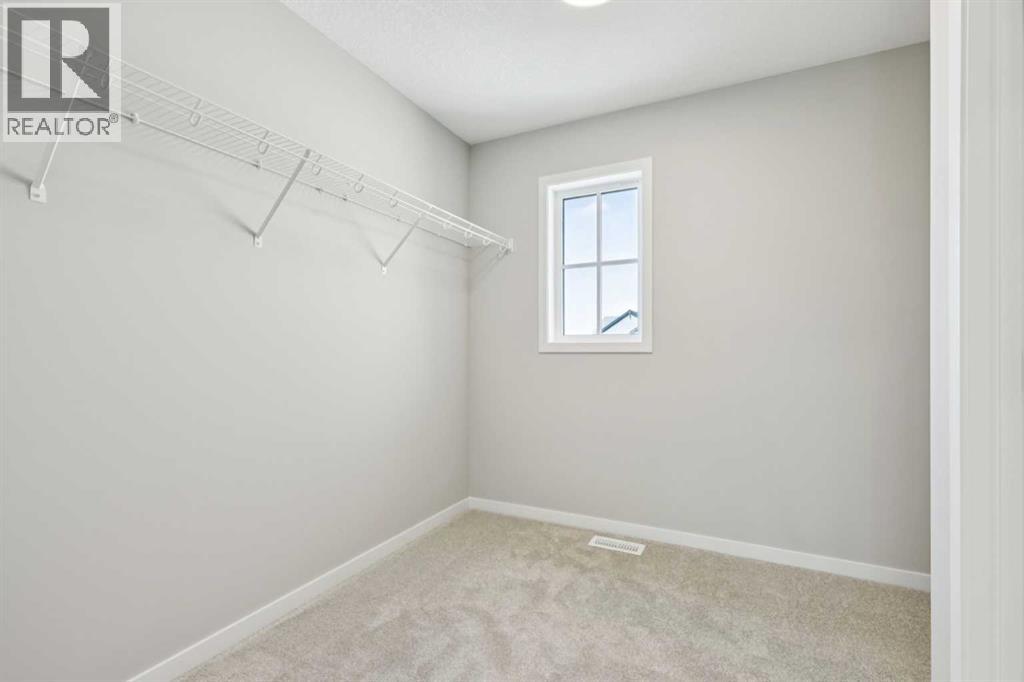 302 Hotchkiss Common SE, Calgary, Alberta  T3S 0N5 - Photo 28 - A2298800