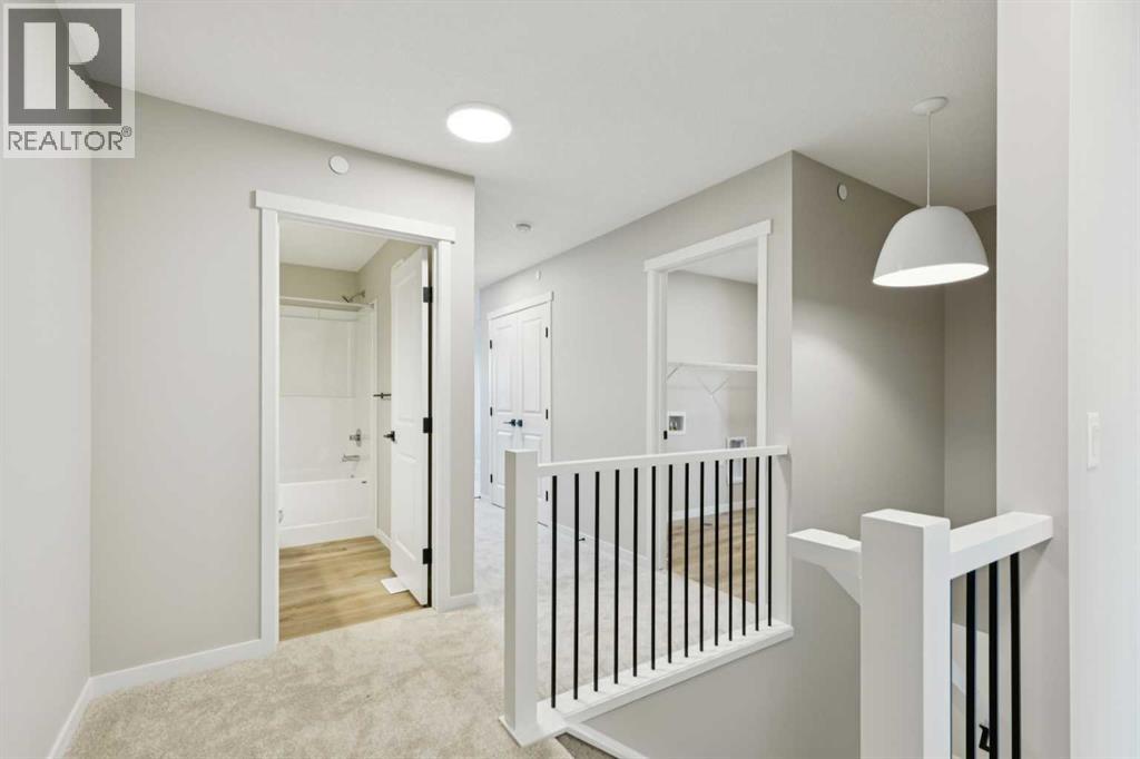 302 Hotchkiss Common SE, Calgary, Alberta  T3S 0N5 - Photo 20 - A2298800