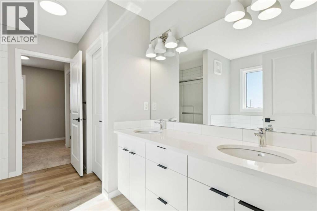 302 Hotchkiss Common SE, Calgary, Alberta  T3S 0N5 - Photo 26 - A2298800