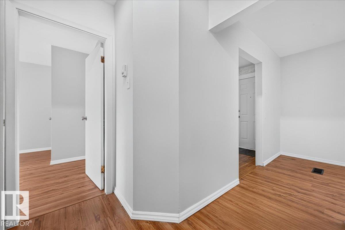 12134 42 St Nw Nw, Edmonton, Alberta  T5W 2N9 - Photo 13 - E4499301