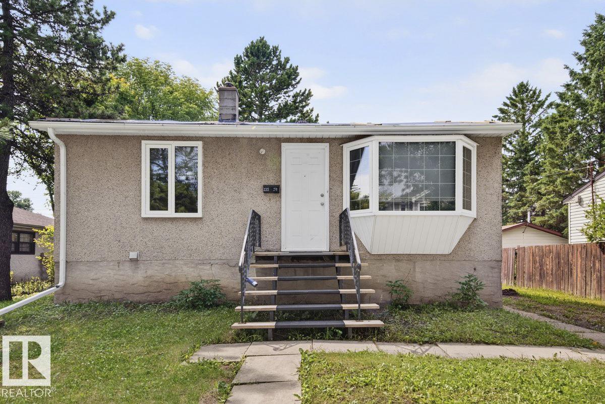 12134 42 St Nw Nw, Edmonton, Alberta  T5W 2N9 - Photo 2 - E4499301