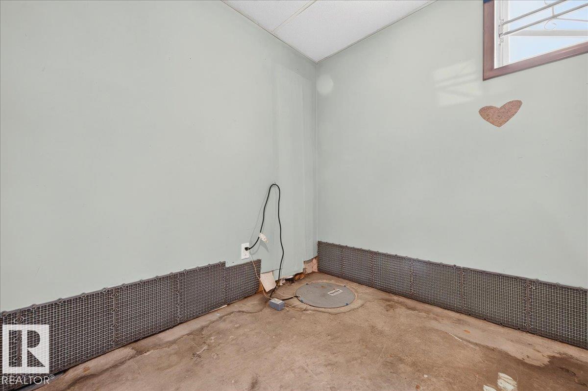 12134 42 St Nw Nw, Edmonton, Alberta  T5W 2N9 - Photo 21 - E4499301