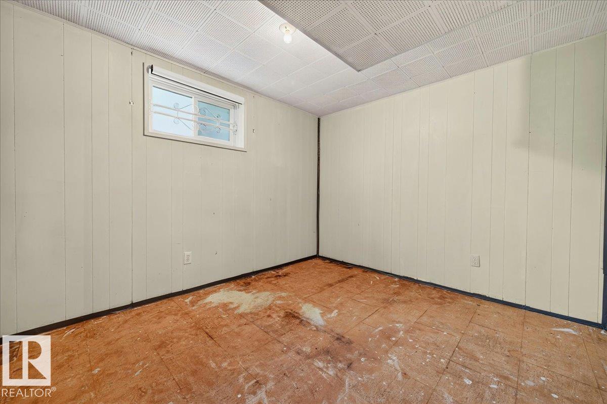 12134 42 St Nw Nw, Edmonton, Alberta  T5W 2N9 - Photo 22 - E4499301