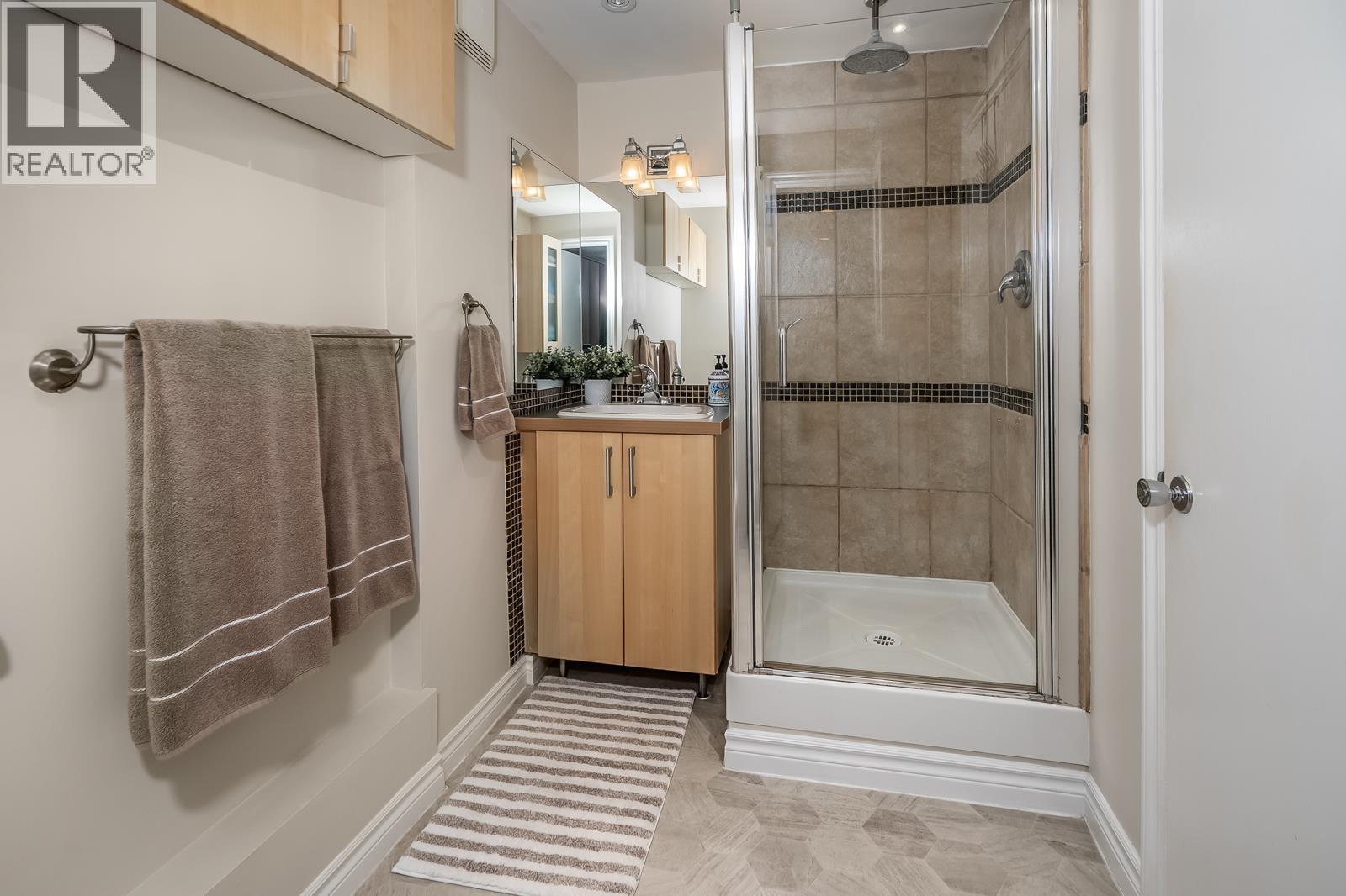 4998 8a  Ave Avenue, Delta, British Columbia  V4M 1T1 - Photo 35 - R3146520